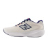 Zapatillas de Running New Balance Freshfoam 680 V9 Sea Salt Mujer