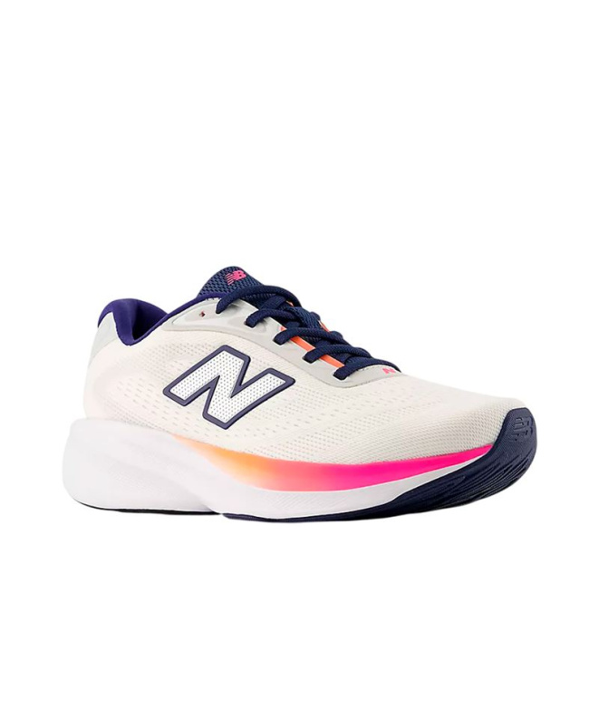 Sapatilhas de Running New Balance Freshfoam 680...