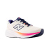 Zapatillas de Running New Balance Freshfoam 680 V9 Sea Salt Mujer