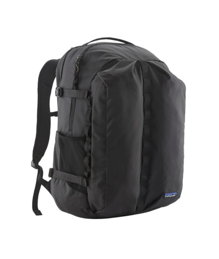 Sac à dos Patagonia Refugio Day Pack 32L Noir
