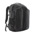 Sac à dos Patagonia Refugio Day Pack 32L Noir