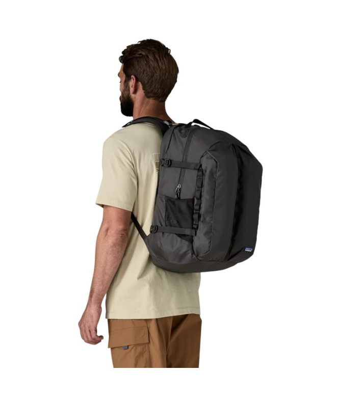 Sac à dos Patagonia Refugio Day Pack 32L Noir