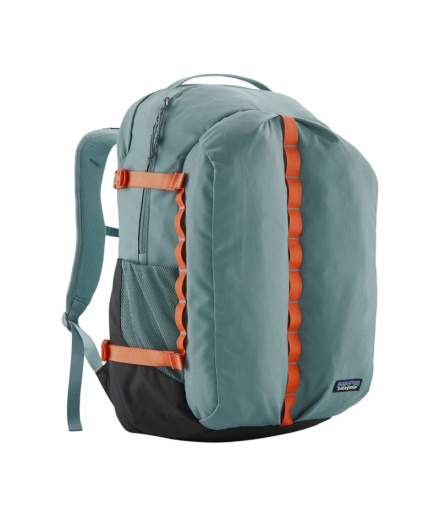 Sac à dos Patagonia Refugio Day Pack 32L Bleu Sauge