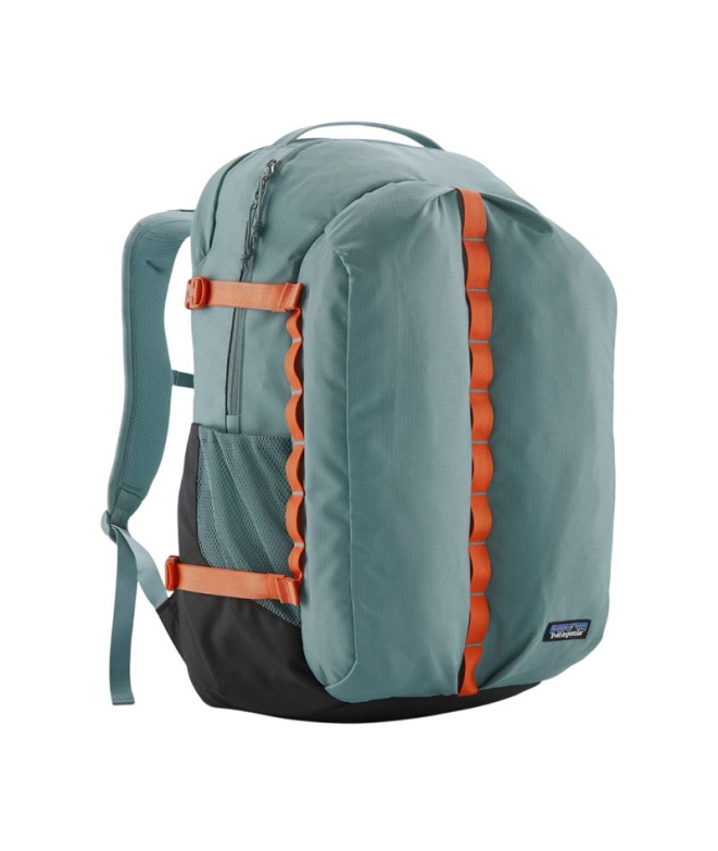 Mochila Patagonia Refugio Day Pack 32L Azul Sage