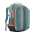 Mochila Patagonia Refugio Day Pack 32L Azul Sage