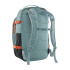 Sac à dos Patagonia Refugio Day Pack 32L Bleu Sauge