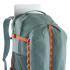 Sac à dos Patagonia Refugio Day Pack 32L Bleu Sauge