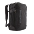 Mochila Patagonia Preto Hole Mini Mlc 30L Preto/Preto