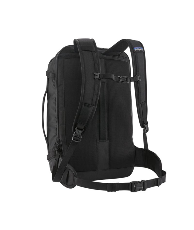 Sac à dos Patagonia Noir Hole Mini Mlc 30L...