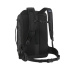 Sac à dos Patagonia Noir Hole Mini Mlc 30L Noir/Noir