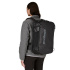 Sac à dos Patagonia Noir Hole Mini Mlc 30L Noir/Noir