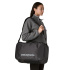 Mochila Patagonia Preto Hole Mini Mlc 30L Preto/Preto