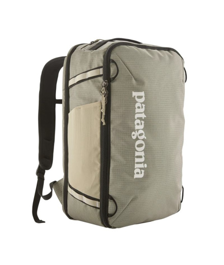 Sac à dos Patagonia Noir Hole Mini Mlc 30L Pierre usée