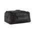 Mochila Patagonia Negro Hole Duffel 55L Negro w/Negro