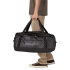 Mochila Patagonia Negro Hole Duffel 55L Negro w/Negro