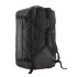 Mochila Patagonia Negro Hole Duffel 55L Negro w/Negro