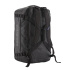 Mochila Patagonia Preto Hole Duffel 55L Preto c/Preto