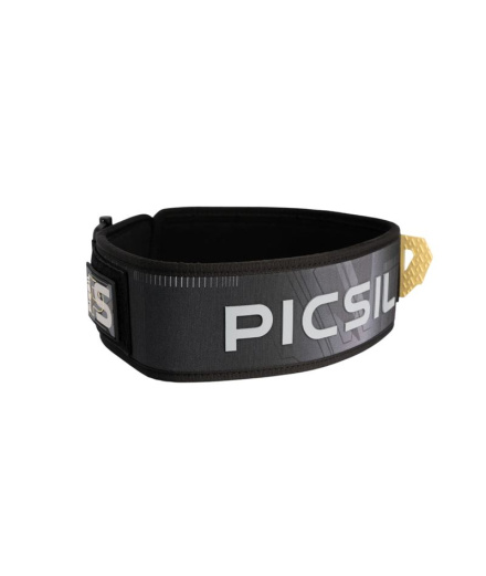 Ceinture Picsil Ceinture Lombaire LockPro Moonless