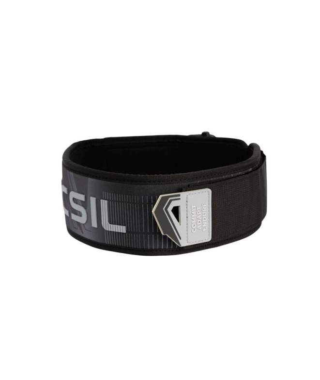 Ceinture Picsil Ceinture Lombaire LockPro Moonless