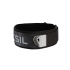 Ceinture Picsil Ceinture Lombaire LockPro Moonless