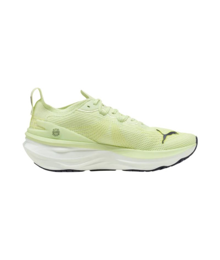 Chaussures de Running Puma ForeverRun NITRO 2 Homme...