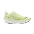 Chaussures de Running Puma ForeverRun NITRO 2 Homme Spritz de pomme/prune intense