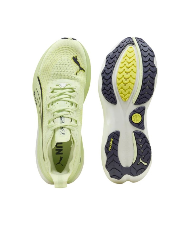 Sapatilhas de Running Puma ForeverRun NITRO 2...