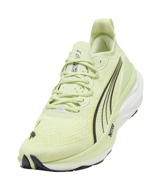 Sapatilhas de Running Puma ForeverRun NITRO 2...