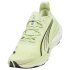 Chaussures de Running Puma ForeverRun NITRO 2 Homme Spritz de pomme/prune intense