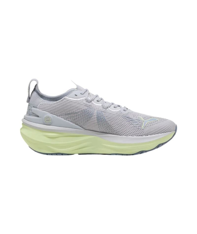 Chaussures de Running Puma ForeverRun NITRO 2...