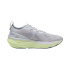 Chaussures de Running Puma ForeverRun NITRO 2 Homme Vibrant Argent/Spritz de Pomme