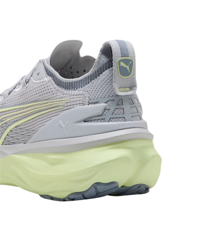 Chaussures de Running Puma ForeverRun NITRO 2...