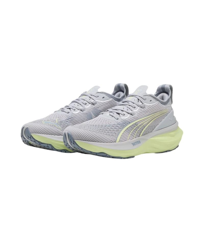 Zapatillas de Running Puma ForeverRun NITRO 2...