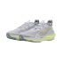 Sapatilhas de Running Puma ForeverRun NITRO 2 Homem Vibrant Prata/Spritz de Maçã