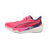 Sapatilhas de Running Puma Deviate NITRO 4  Mulher Rosa puro/Branco