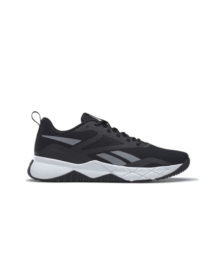 Zapatillas de Fitness Reebok Nfx Trainer Hombre