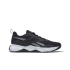 Sapatilhas de Fitness Reebok Nfx Trainer Homem