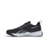 Zapatillas de Fitness Reebok Nfx Trainer Hombre