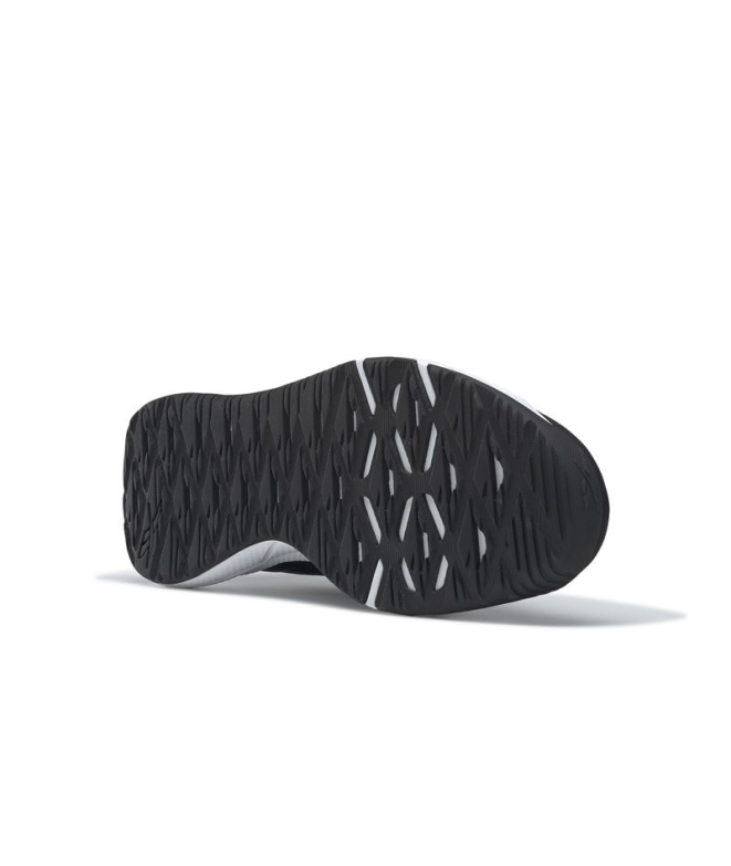 Sapatilhas de Fitness Reebok Nfx Trainer Homem