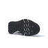 Zapatillas de Fitness Reebok Nfx Trainer Hombre