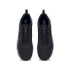 Zapatillas de Fitness Reebok Nfx Trainer Hombre