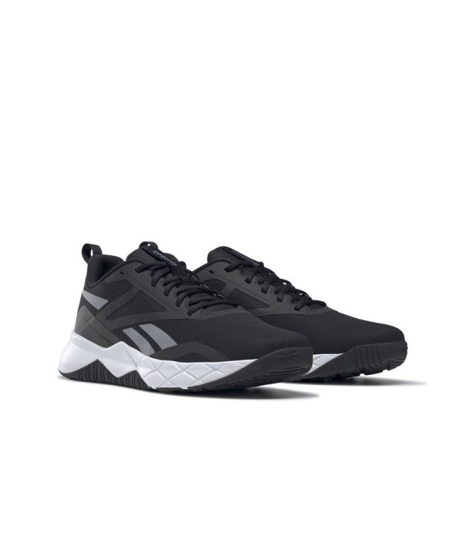 Sapatilhas de Fitness Reebok Nfx Trainer Homem