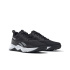 Zapatillas de Fitness Reebok Nfx Trainer Hombre