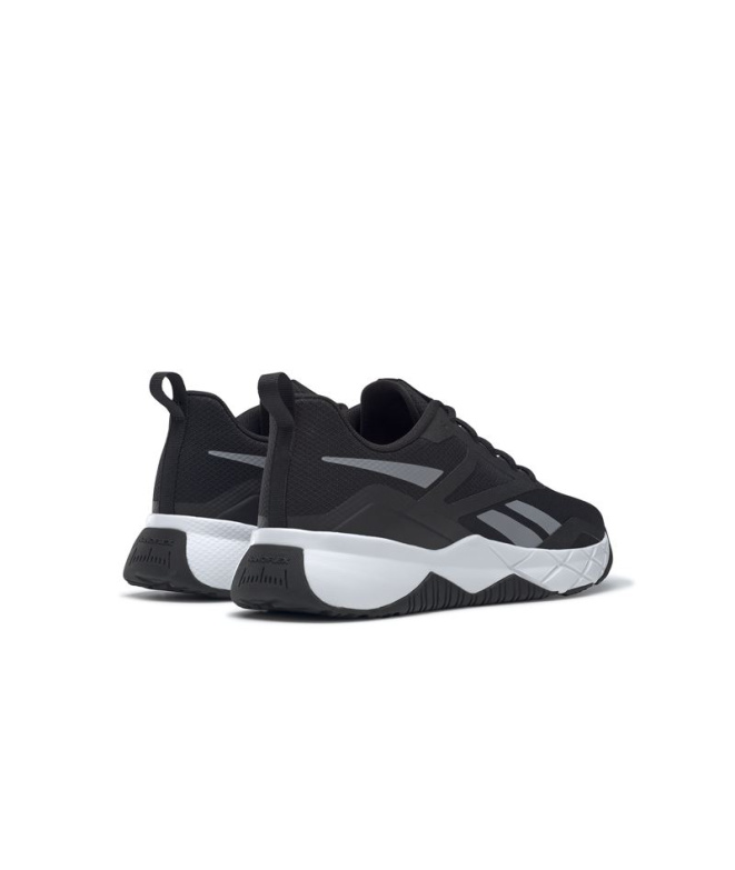 Zapatillas de Fitness Reebok Nfx Trainer Hombre