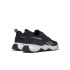 Zapatillas de Fitness Reebok Nfx Trainer Hombre
