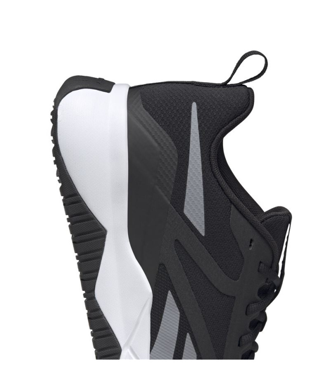Sapatilhas de Fitness Reebok Nfx Trainer Homem