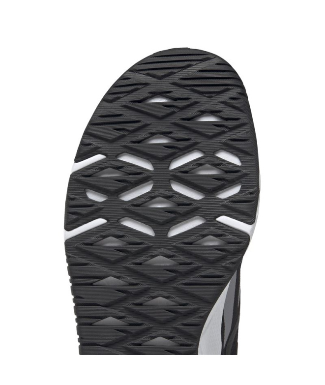 Zapatillas de Fitness Reebok Nfx Trainer Hombre