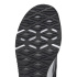 Zapatillas de Fitness Reebok Nfx Trainer Hombre