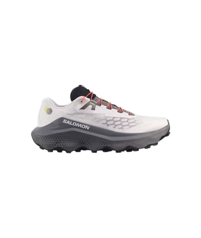 Sapatilhas de Trail Salomon Ultra Glide 4 Homem...
