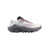 Sapatilhas de Trail Salomon Ultra Glide 4 Homem Lilac Ash / Excalibur